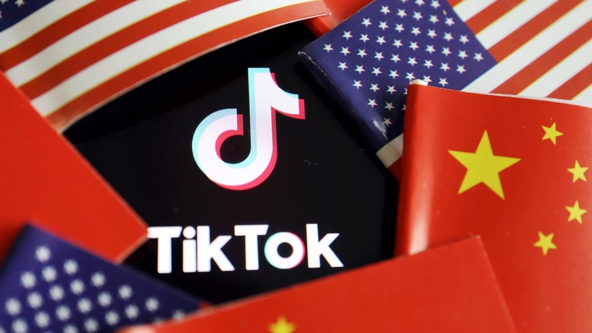 tiktok