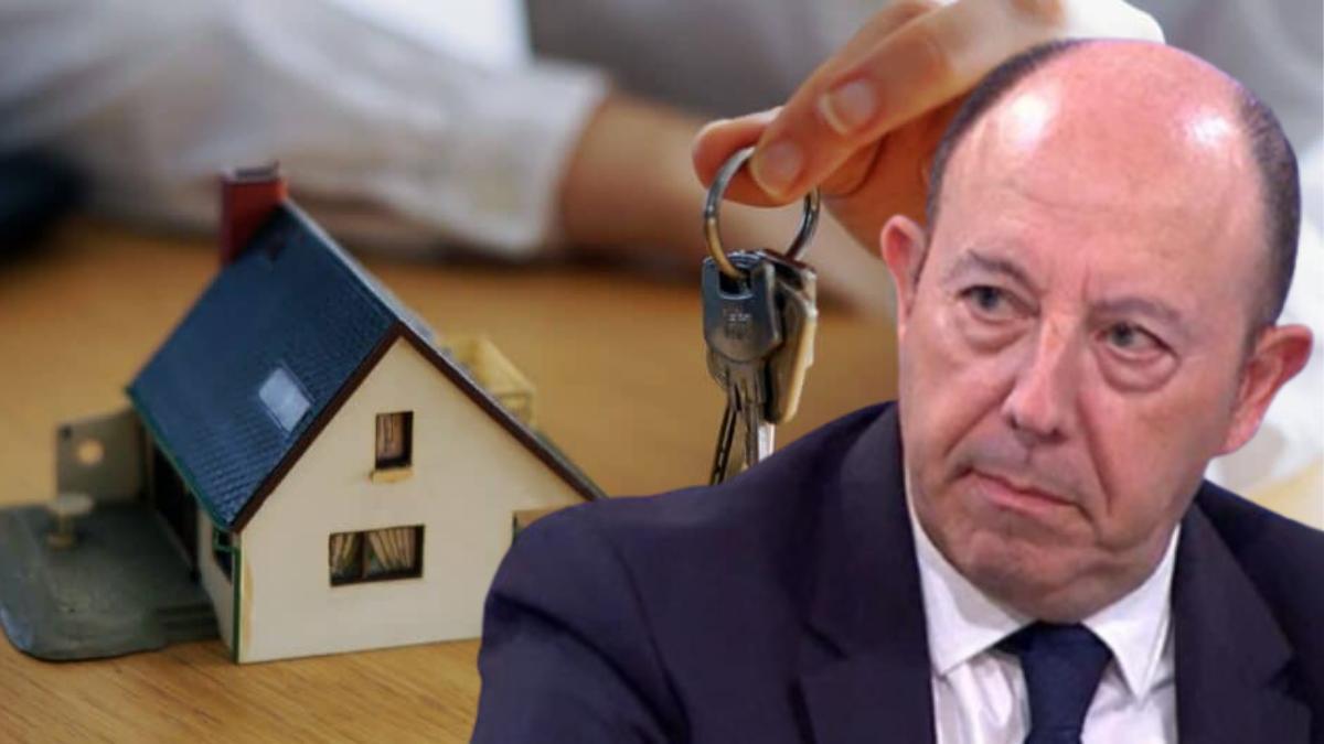 Gonzalo Bernardos comparte su opinión de X