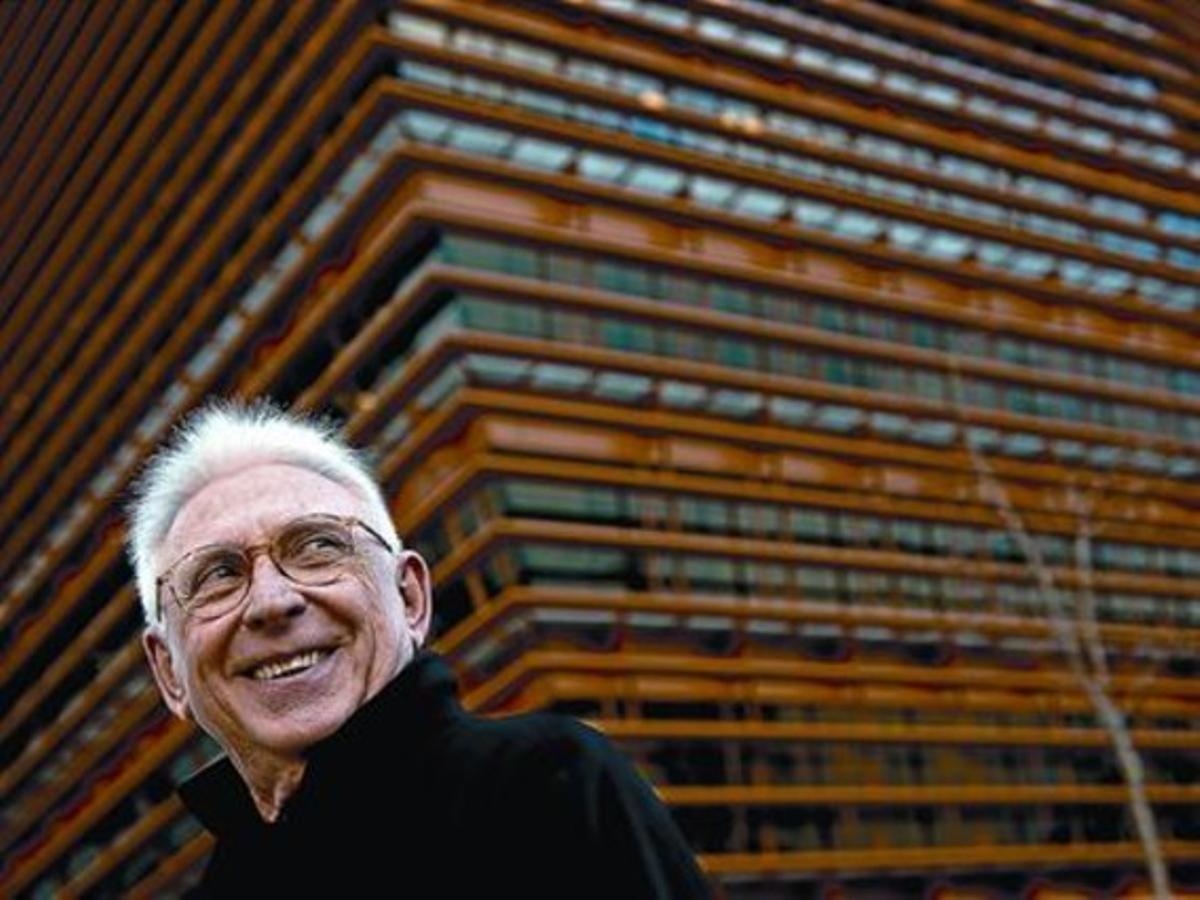 «A una cançó només li demano que la gent se la cregui»_MEDIA_1