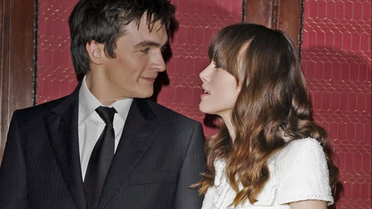 keira knightley rupert friend