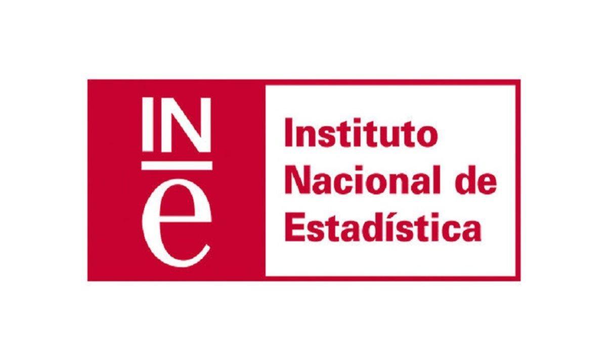 El Instituto Nacional de Estadística aumenta los muertos en España por Covid-19 