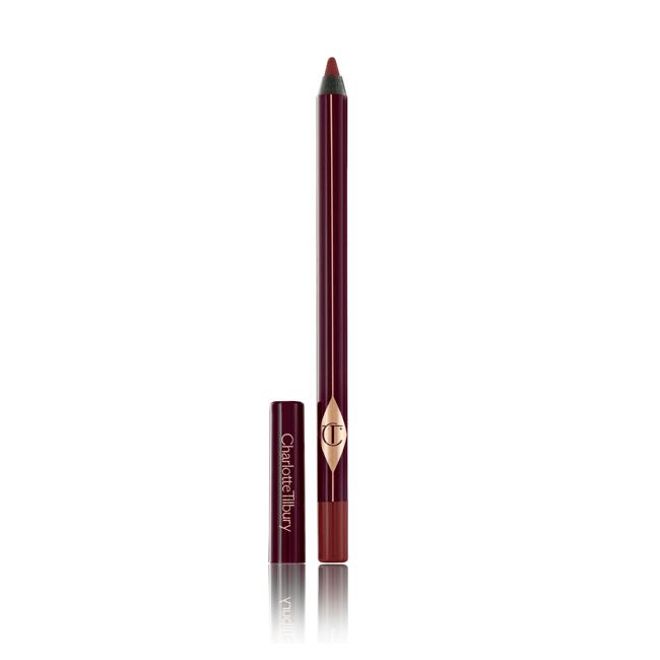 Charlotte Tilbury