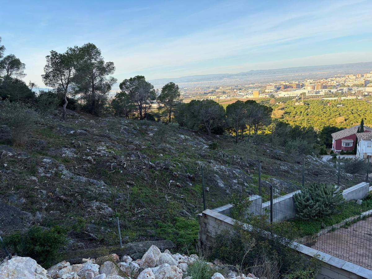 Els principals objectius són evitar inudacions i aumentar la velocitat dels desguàs