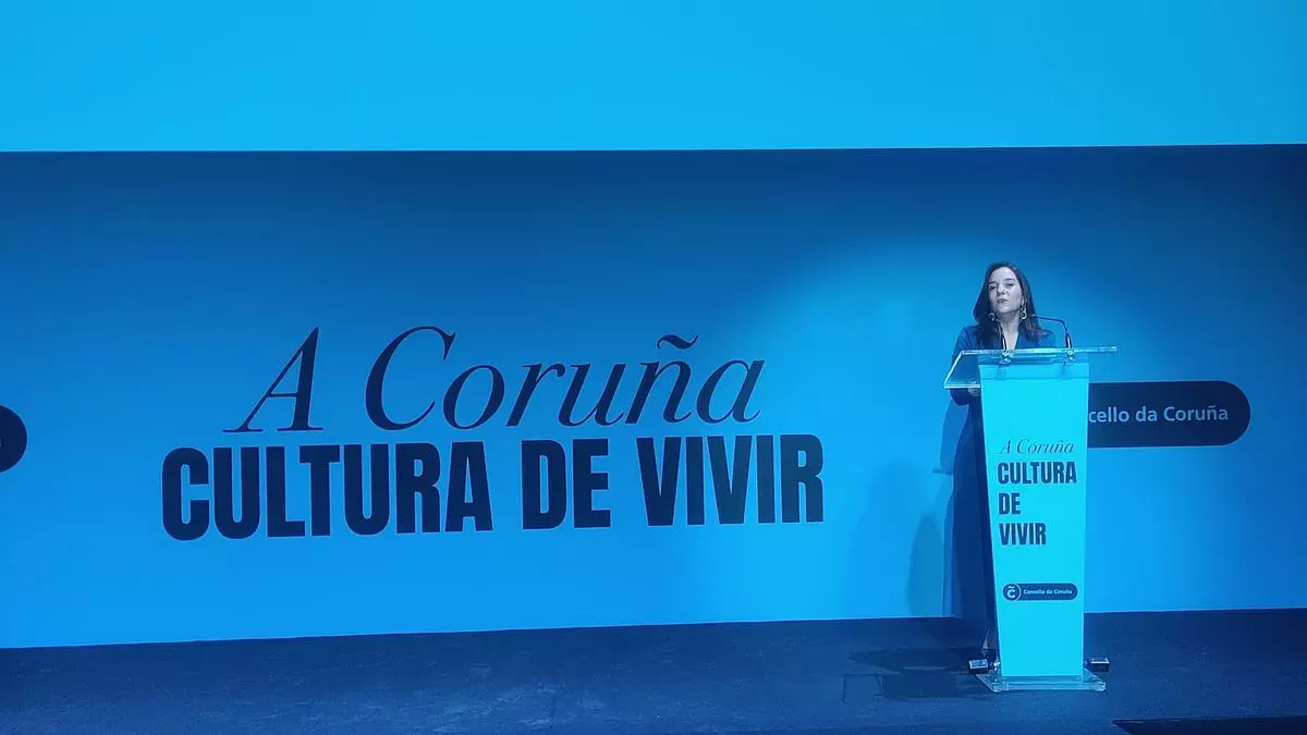 Vetusta Morla y Xoel López, primeras confirmaciones para el Festival Noroeste 2024