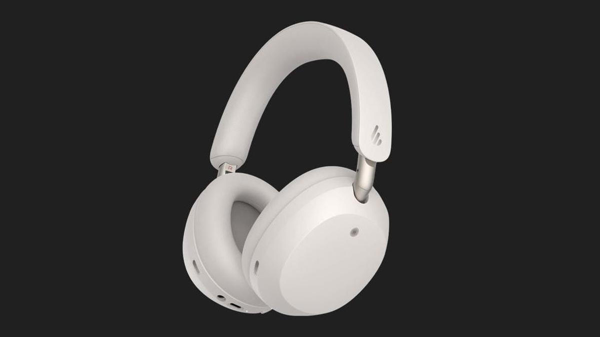 Edifier WH950NB PRO
