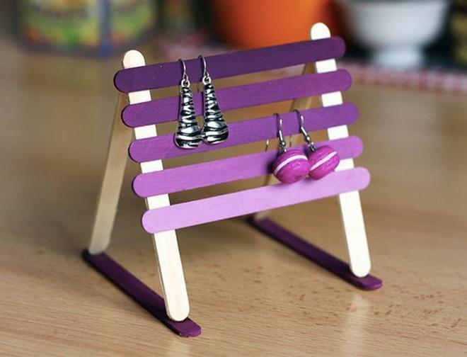 Ideas DIY para regalar en el Día de la Madre