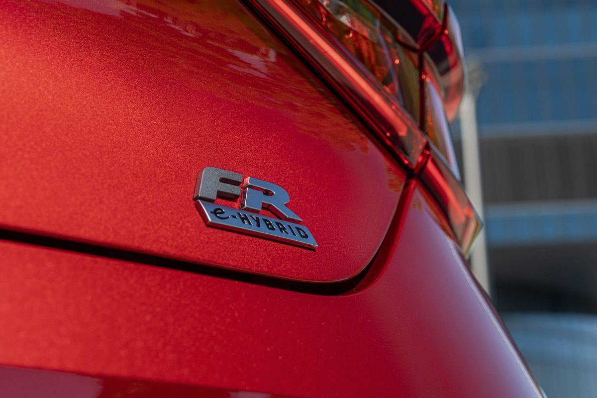 Nuevas ediciones especiales “FR 75 Aniversario” de Seat