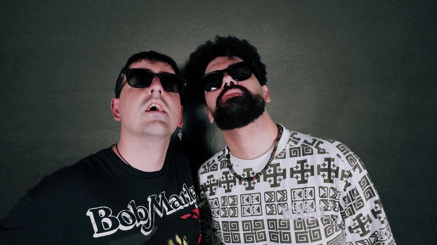 La banda montillana Feed Soul Band lanza su nuevo ‘single’: ‘Mi Andalucía’