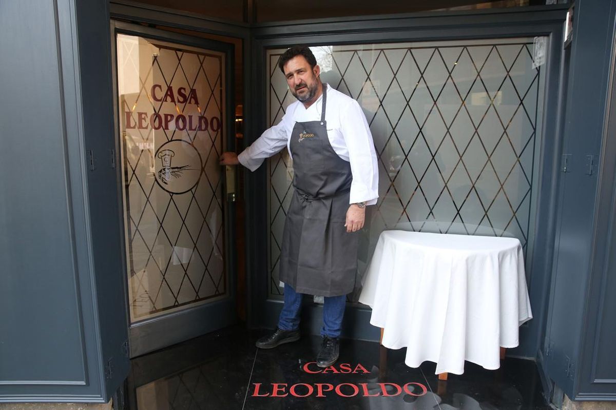 casa-leopoldo