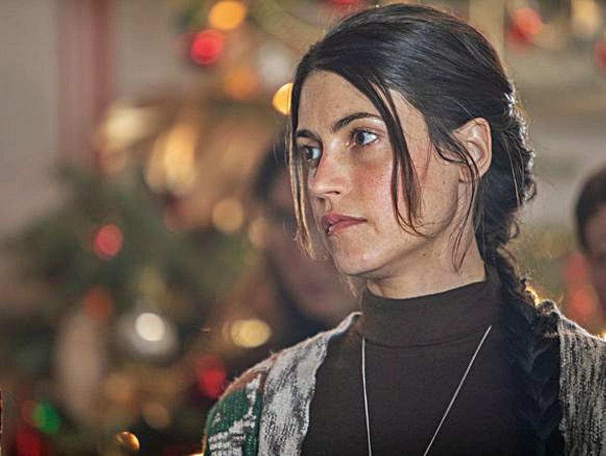 El talento gallego que revoluciona Netflix