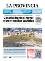 https://micuenta.laprovincia.es/suscripcion/galeria/