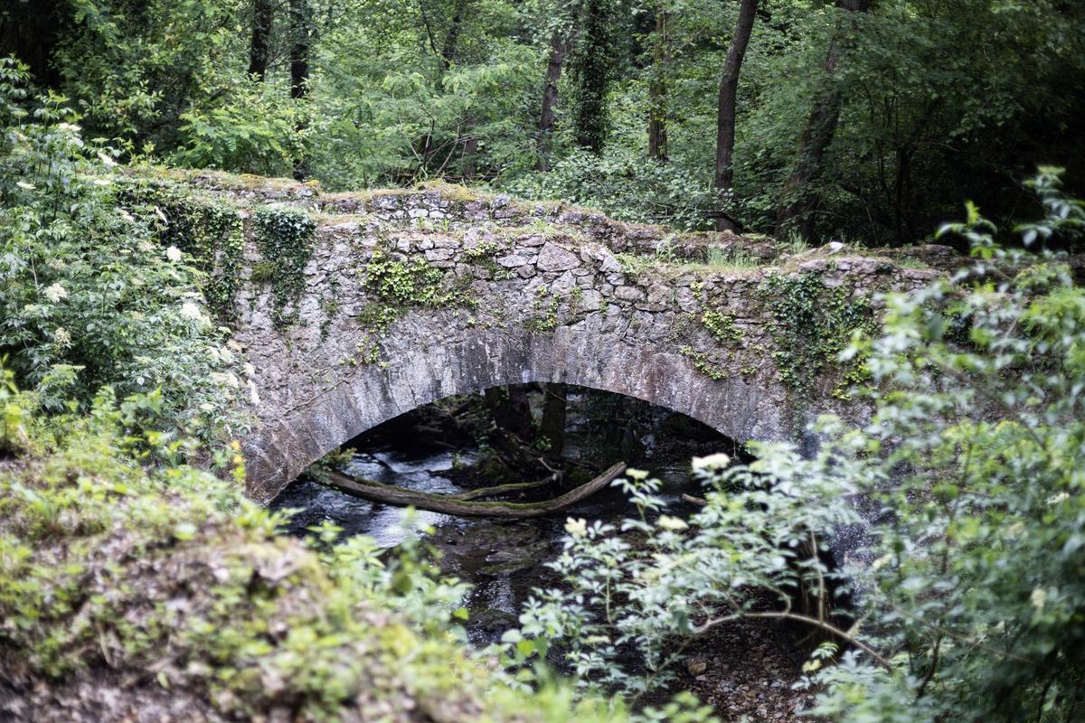 Asturianos en Grado, un recorrido por el municipio
