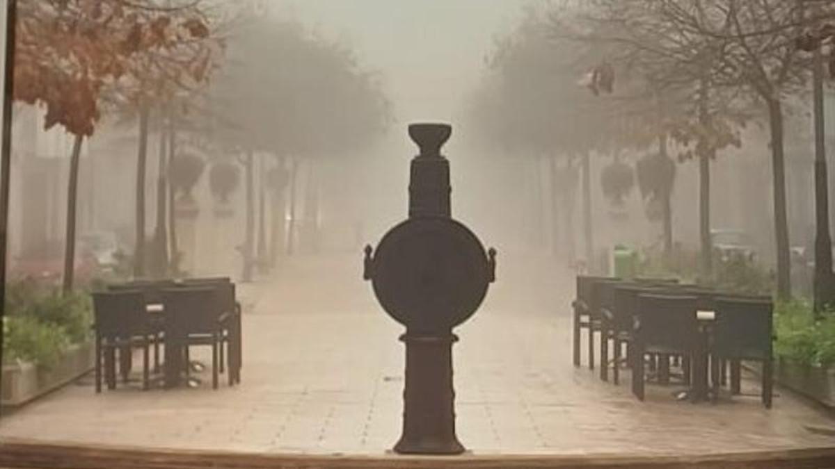 Raten-Sie-mal-welche-Gemeinde-mit-diesem-kuriosen-Bild-f-r-Urlaub-auf-Mallorca-wirbt