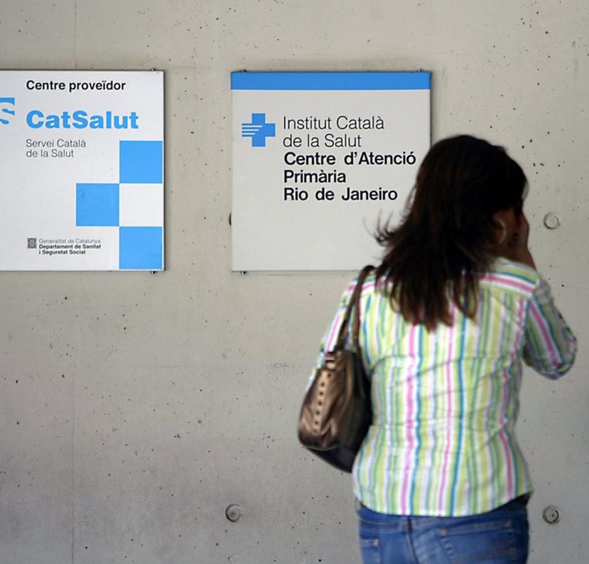 Un inspector supervisarà una de cada deu baixes