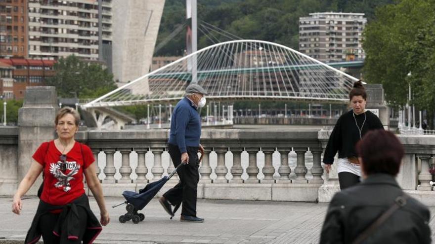 Nueve de cada diez españoles dudan de la pensión que recibirán tras jubilarse