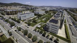 El ‘model Viladecans’ atrau els millors salaris de Catalunya