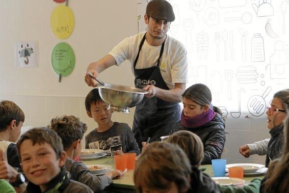 Das sieht ein neues Gesetzesvorhaben der Landesregierung vor. Ganz so einfach wird sich die Umsetzung aber nicht gestalten.