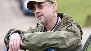 L’actor sense histrionismes  que fa bo tot treball on apareix