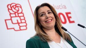 zentauroepp46501305 grafand1894  sevilla  11 01 2019   la secretaria general del190111132058