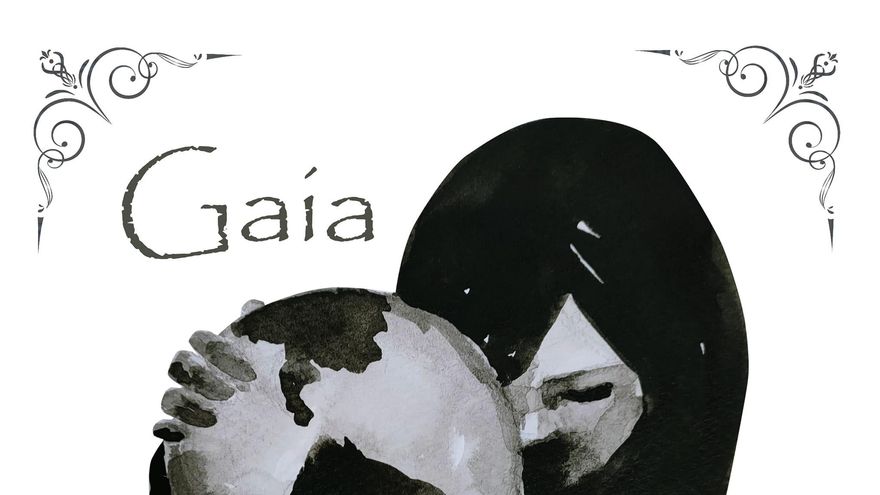 Gaia