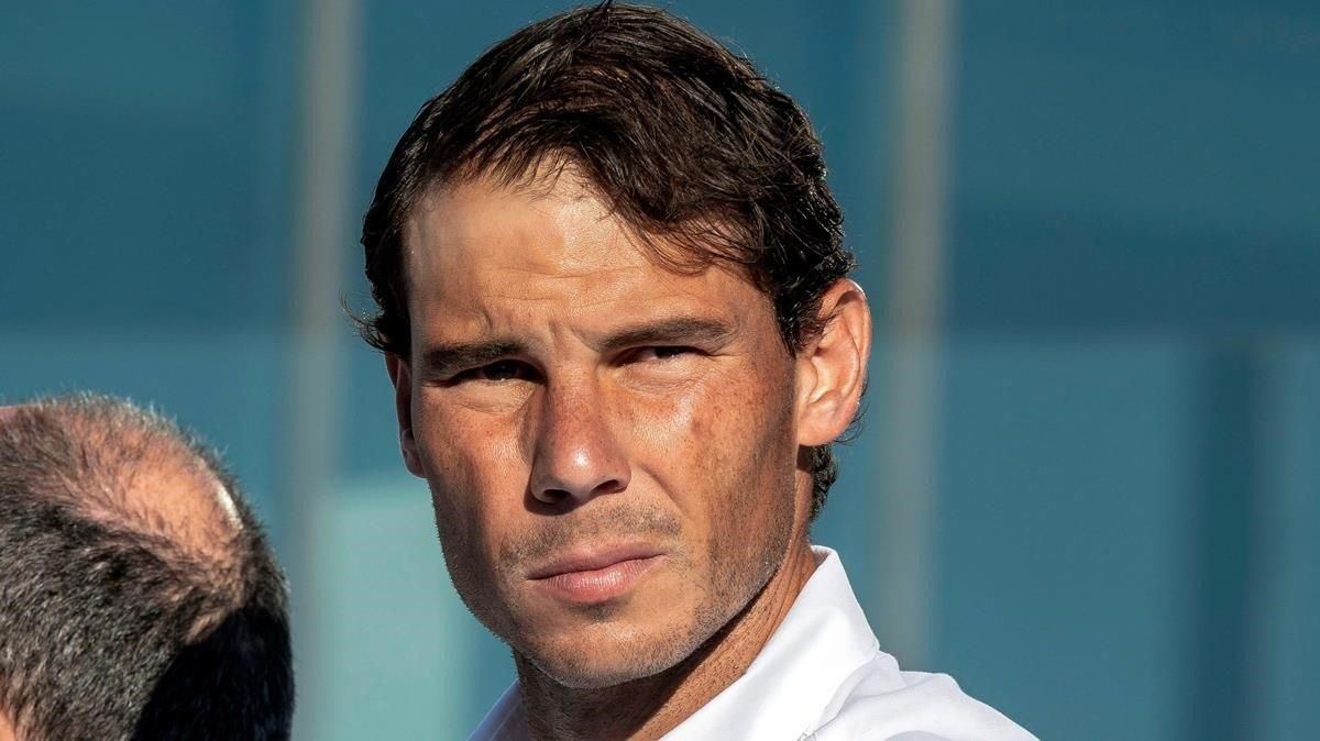 lmmarco43722734 graf8981 manacor mallorca 12 06 2018 el tenista rafa n190227170519 lmmarco43722734 graf8981 manacor mallorca 12 06 2018 el tenista rafa n190227170519
