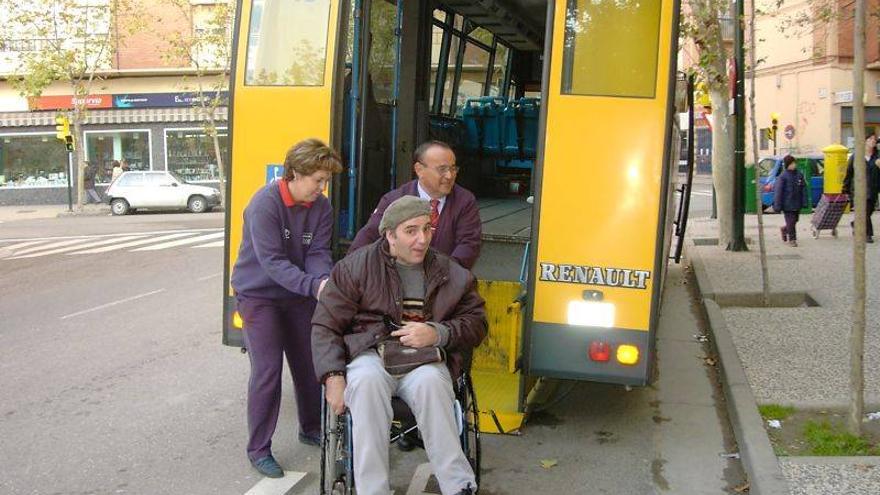 Se iniciarán este mes las pruebas con la tarjeta ciudadana