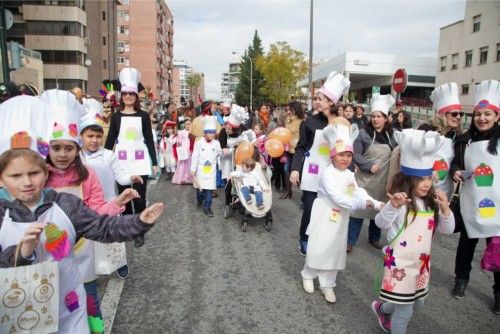 ctv-lk1-carnaval vistalegre 010