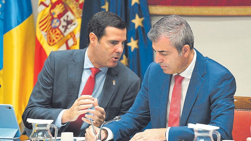 Yolanda Díaz asegura que es “rotundamente falso” que se vaya a retrasar la reducción de la jornada laboral