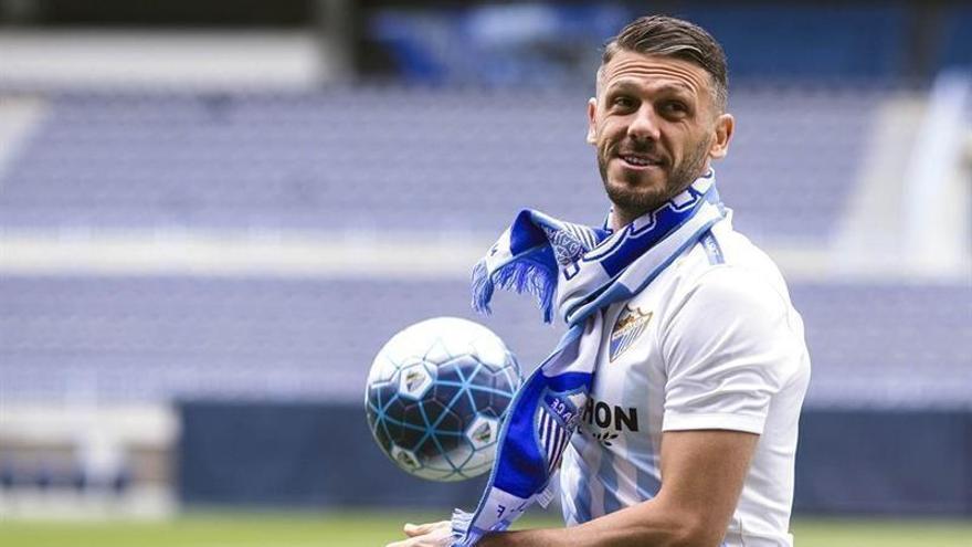 El Bayern sondea la opción de Demichelis