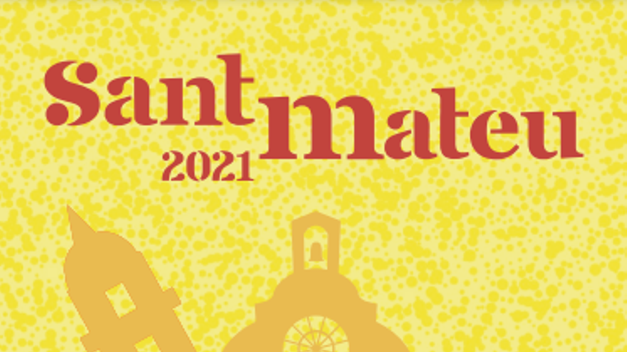 Sant Mateu -Europa: Unió política, pluralitat lingüistica