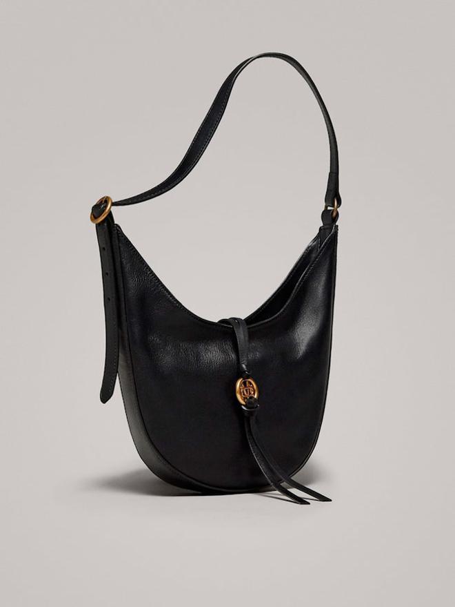 El clon entre Loewe y Gucci
