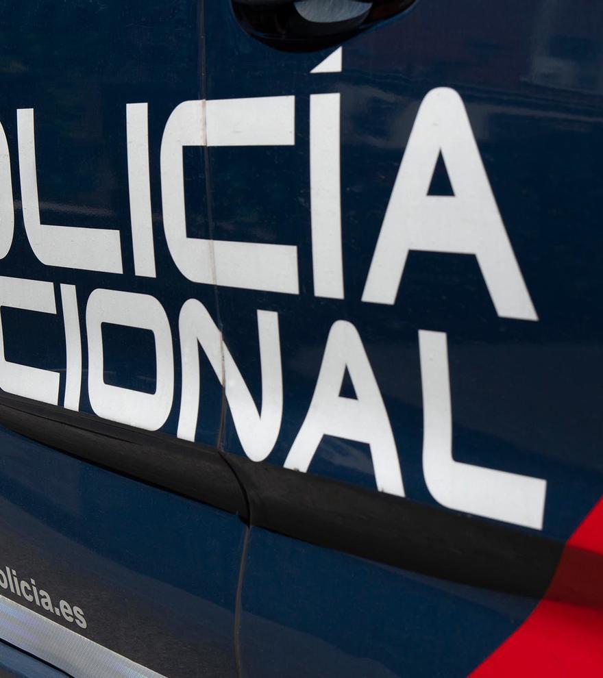 Dos policías alertan de fallos en el proyecto de división de las discotecas incendiadas en Murcia
