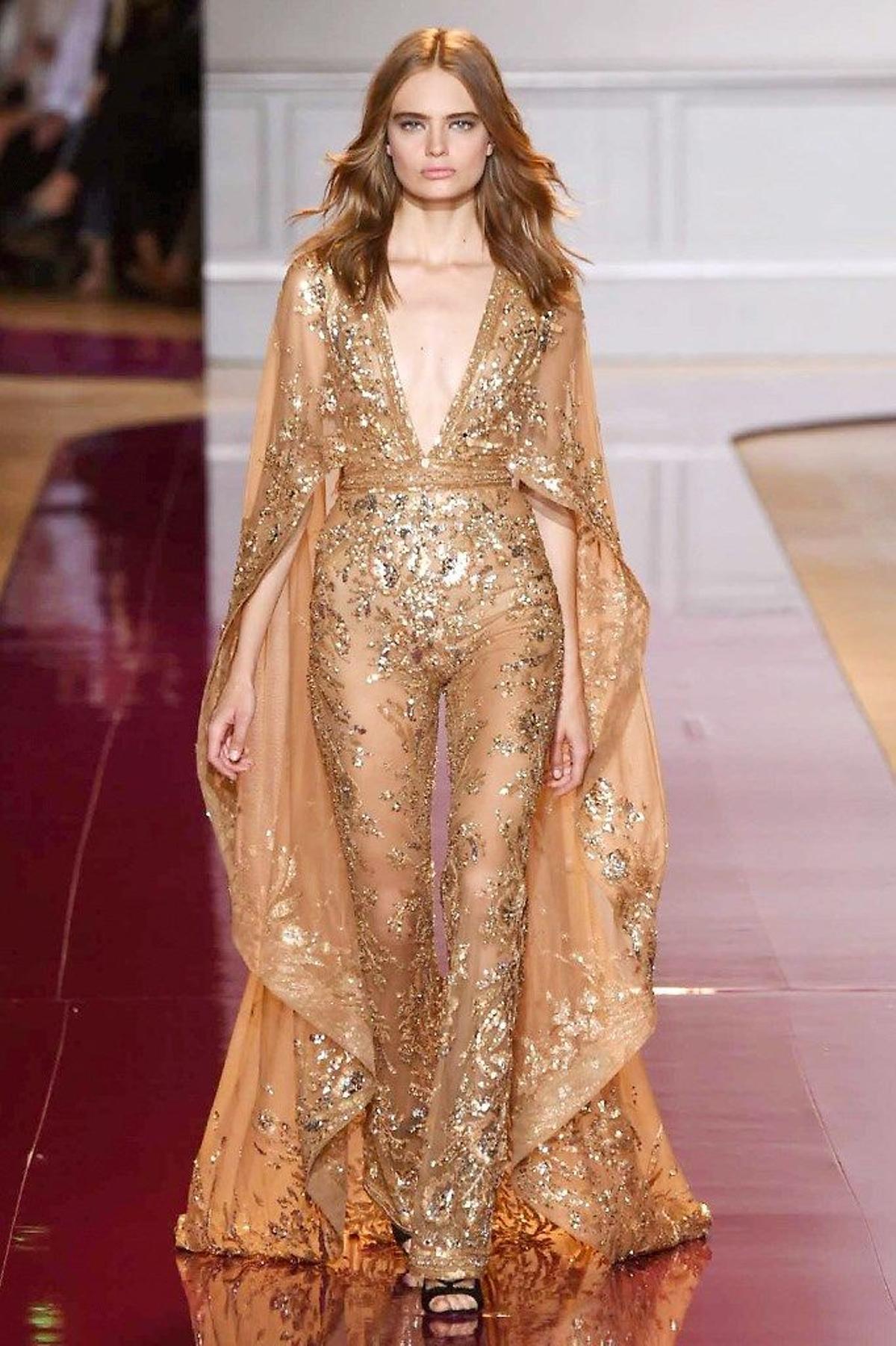 Zuhair Murad