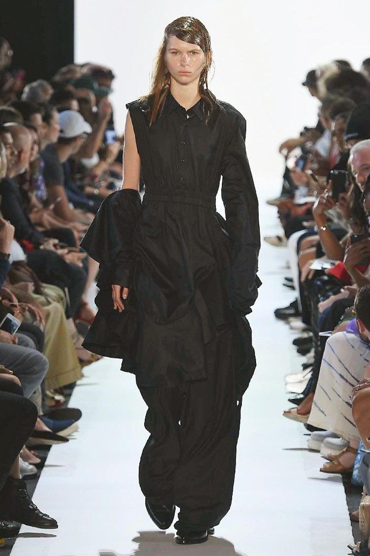 Hood By Air