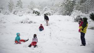 fcasals45658296 sociedad  nieve  vall d aran    viella  foto nuria  puyol181028125738