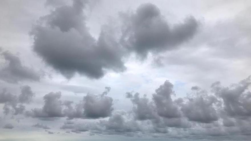 ¿Qué tiempo hará este fin de semana en Mallorca? Esta es la previsión de la AEMET