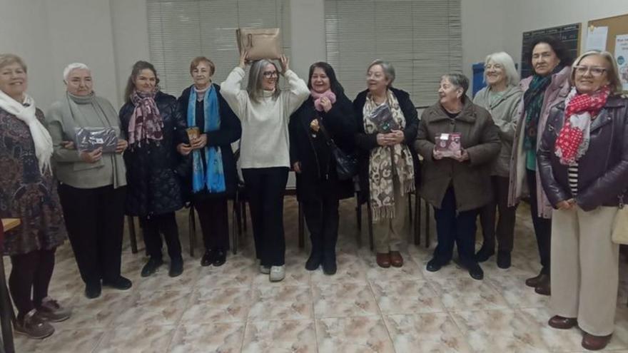 Una despedida de curso por todo lo alto