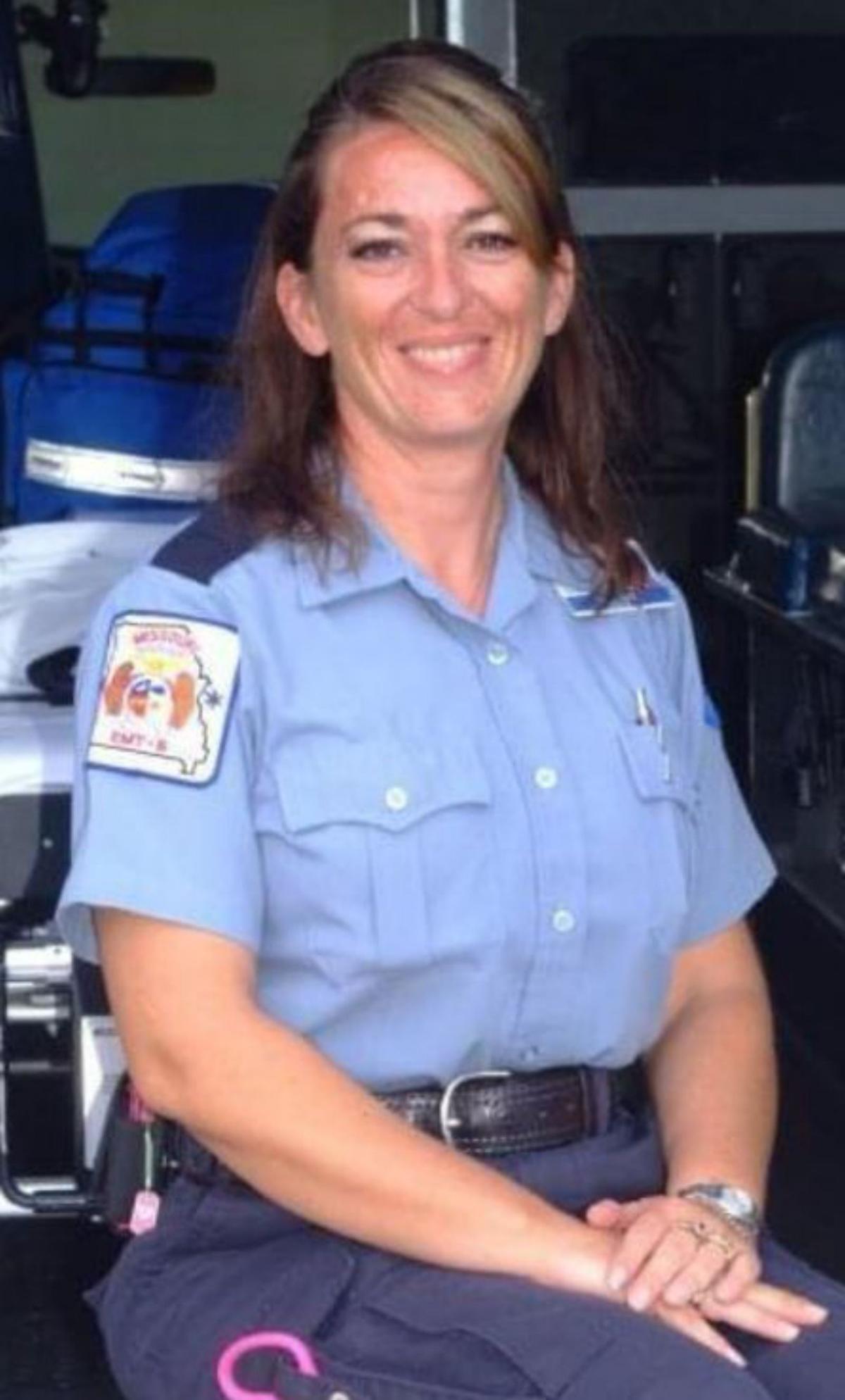 Els marianistes indemnitzen una víctima de violacions