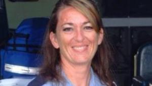 Els marianistes indemnitzen una víctima de violacions