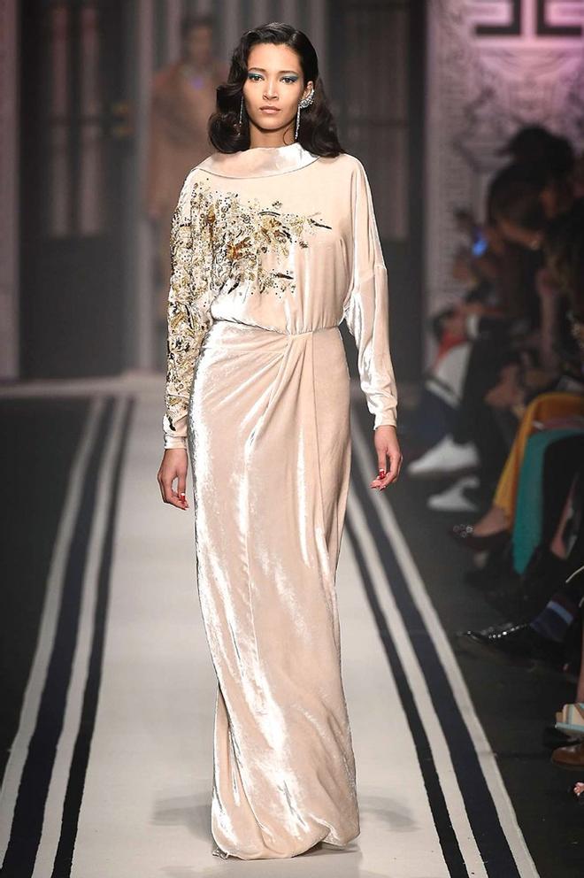 Elisabetta Franchi