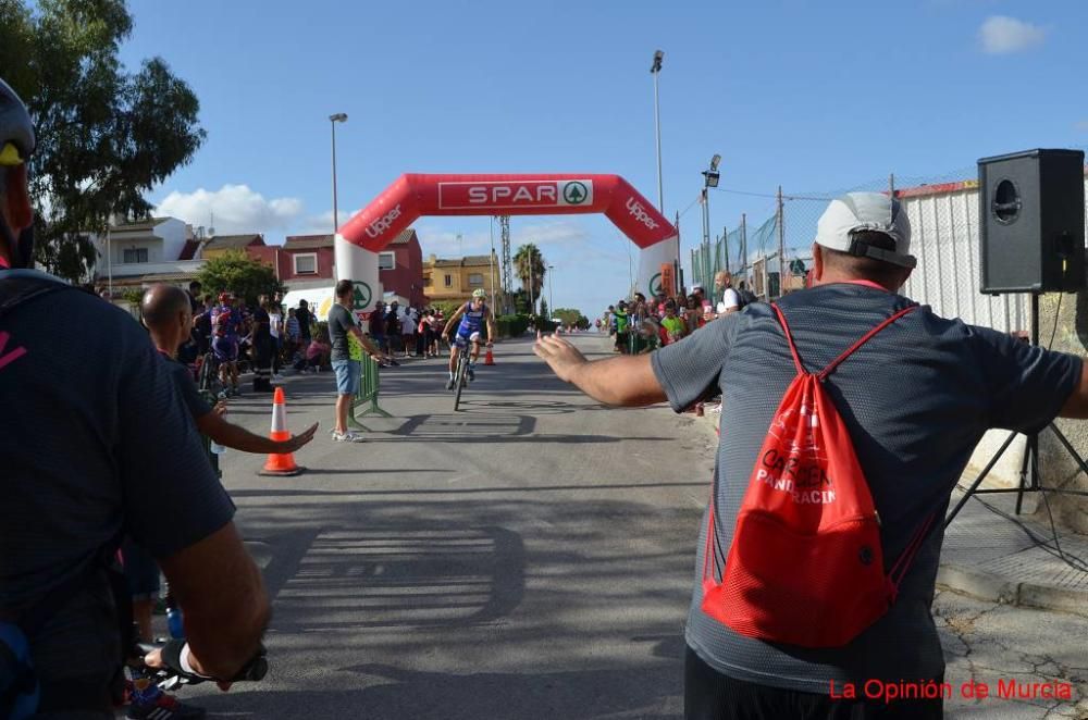 Duatlón Cross de Molinos Marfagones (2)