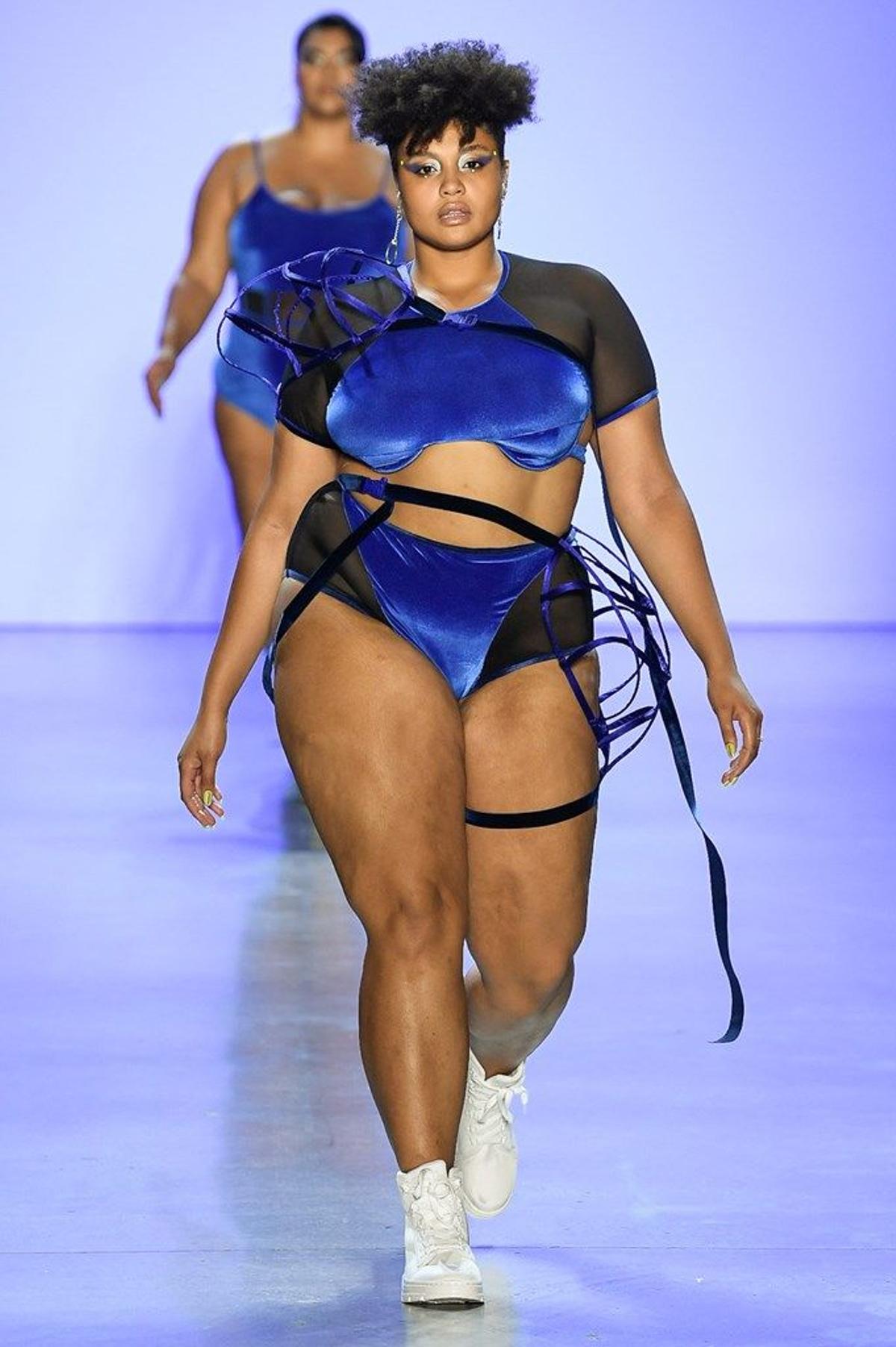 Chromat