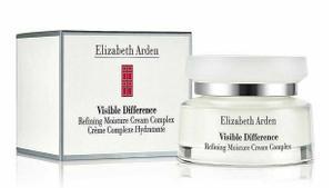 Descuento histórico en la crema hidratante de Elizabeth Arden, perfecta para combatir las arrugas