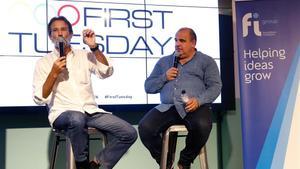 zentauroepp50310559 emprendedores first tuesday191028121541