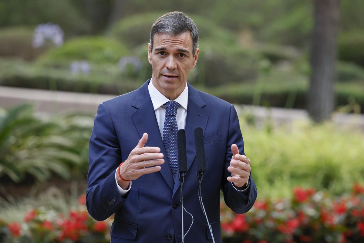 "Cuando el pueblo desaparece"