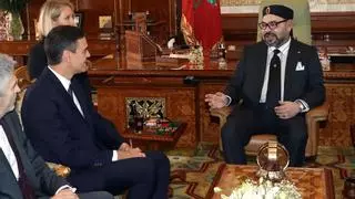 Marruecos asegura que España asume su plan autonomista sobre el Sáhara Occidental como base para negociar