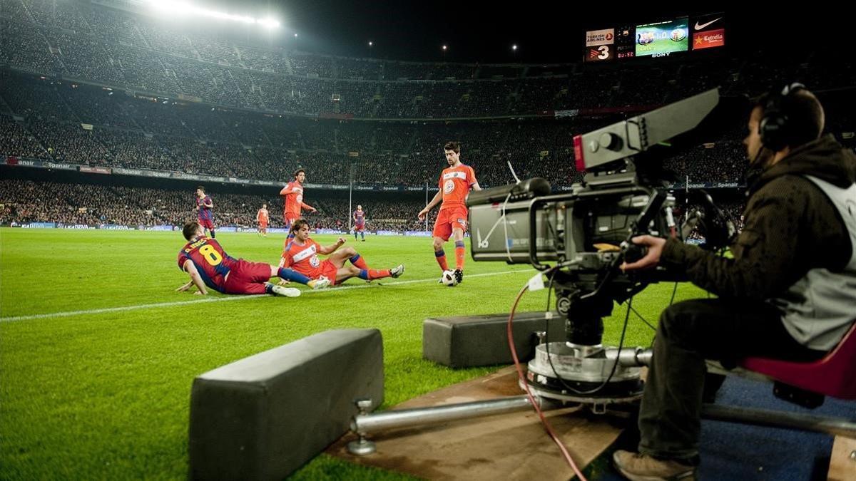 zentauroepp15508344 barcelona  19 03 2011  partido  de  liga entre el bar a y el190117175122