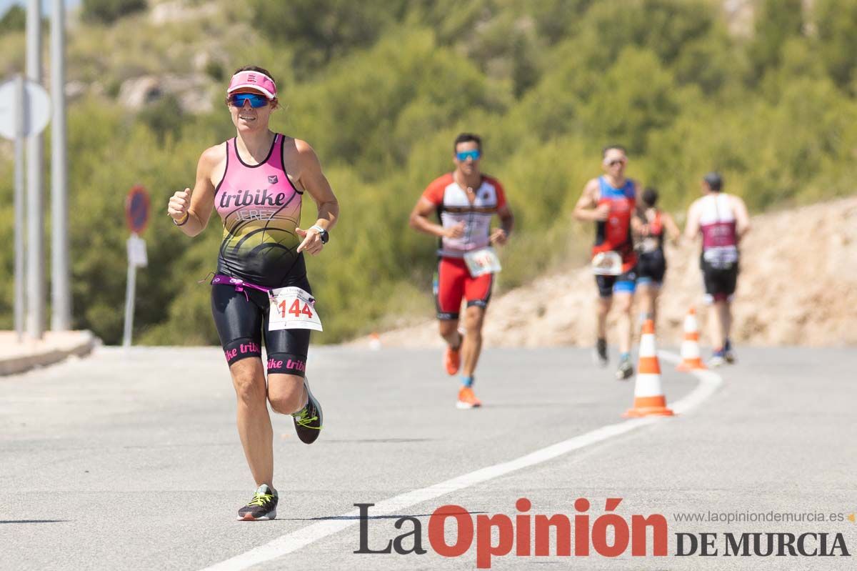 TriatlónCalasparra_Femenino 148.jpg