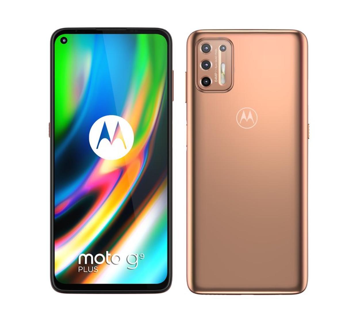 moto-g9-plus