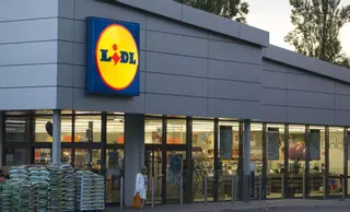 Lidl lanza el producto definitivo para el verano: rico, saludable y refrescante